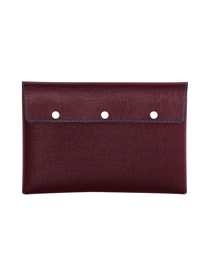 Pochette ca067