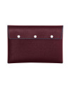 Pochette ca067