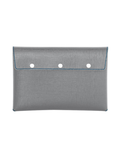 Pochette ca067