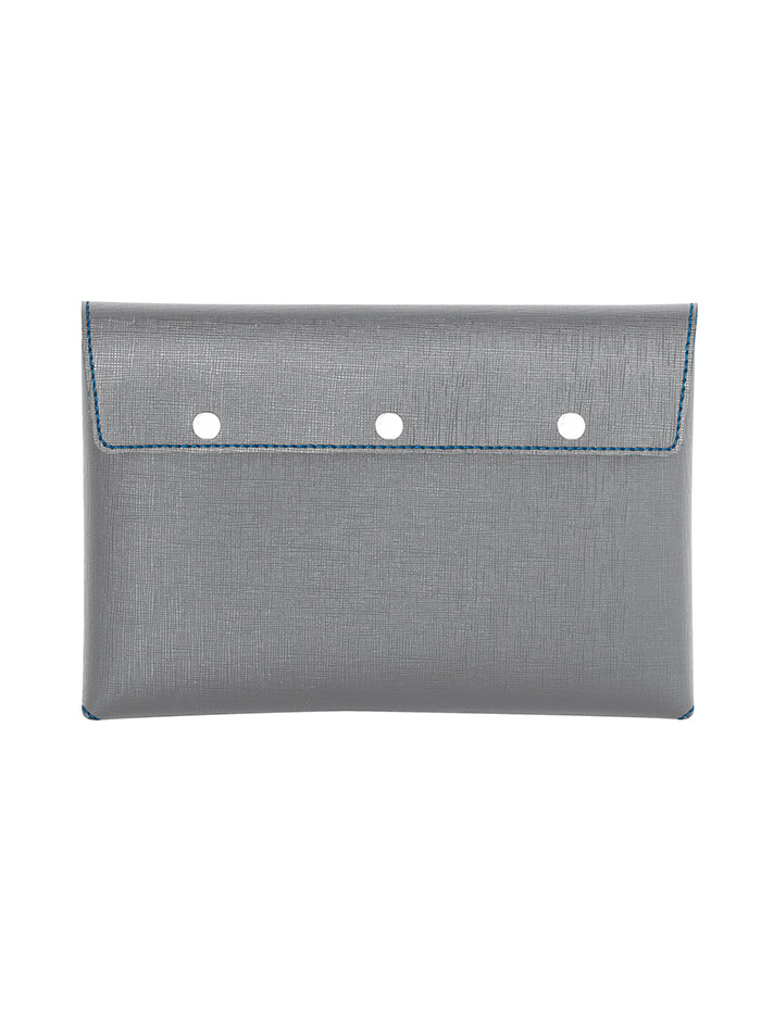 Pochette ca067