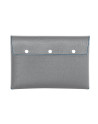 Pochette ca067