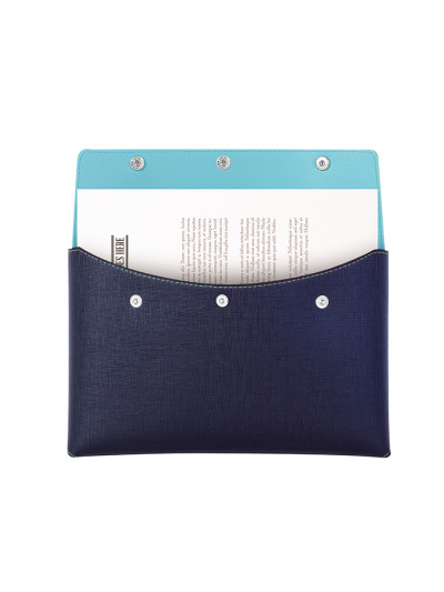 Pochette ca067