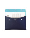 Pochette ca067
