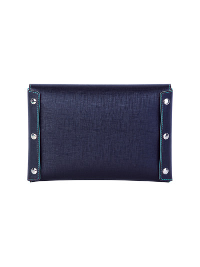 Pochette ca067
