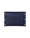 Pochette ca067
