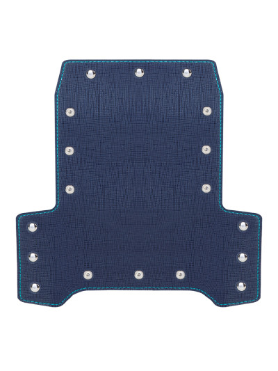 Pochette ca067