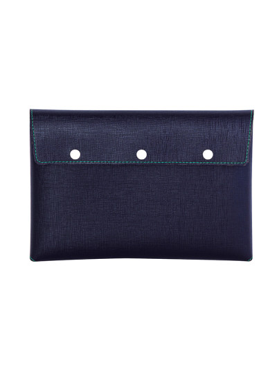 Pochette ca067