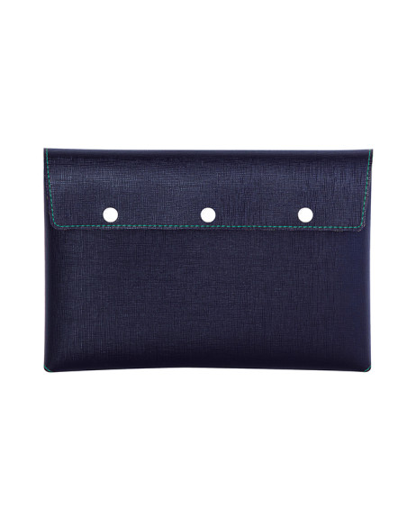 Pochette ca067