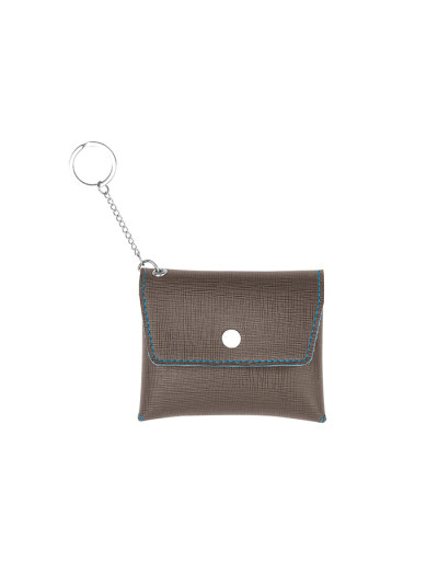 Pochette key ca069