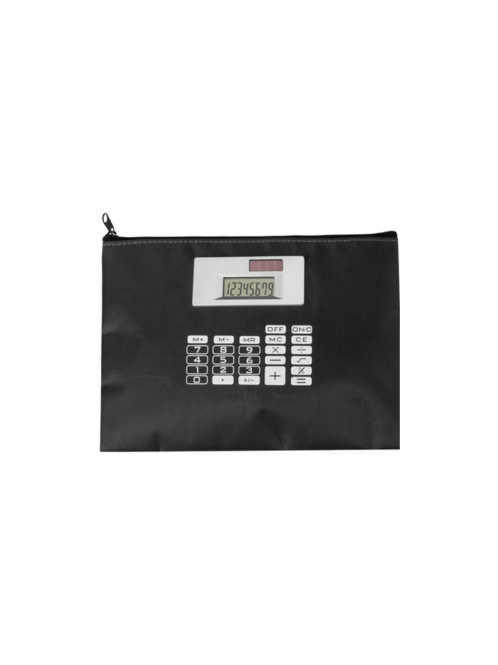 Pochette maths pf895