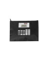 Pochette maths pf895