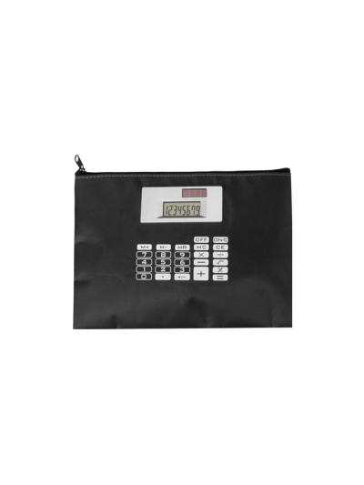 Pochette maths pf895