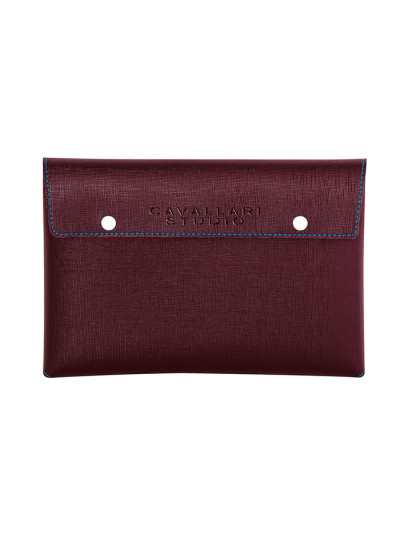 Pochette small ca065