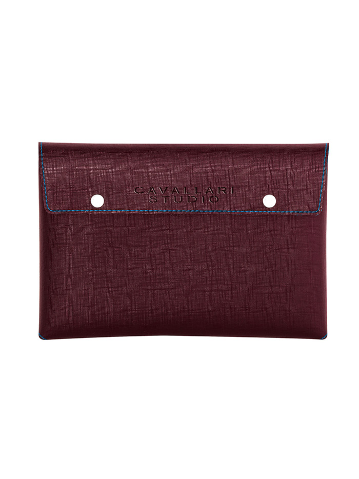 Pochette small ca065