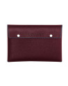 Pochette small ca065