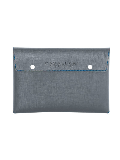 Pochette small ca065