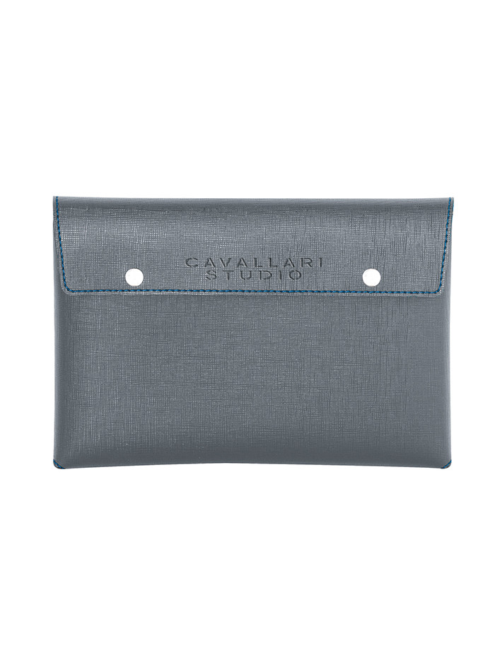 Pochette small ca065