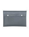Pochette small ca065