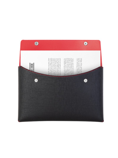 Pochette small ca065