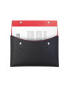 Pochette small ca065