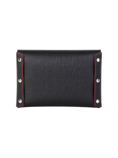Pochette small ca065