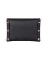 Pochette small ca065