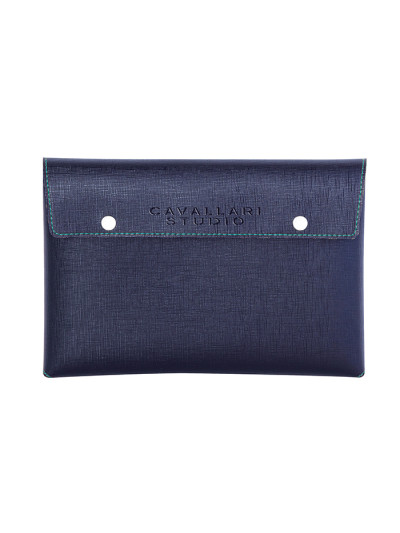 Pochette small ca065