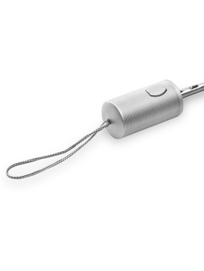 Pocket pl135