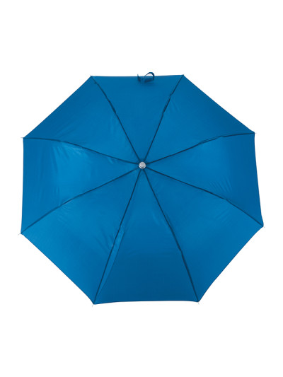 Pocket pl135