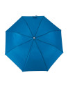 Pocket pl135