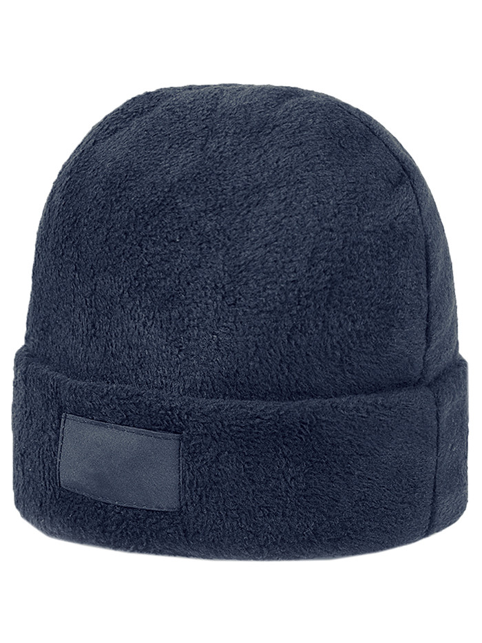 Polar pm194