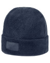 Polar pm194