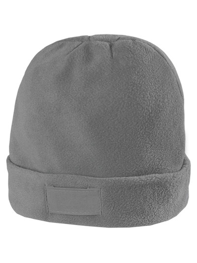 Polar pm194