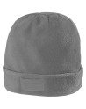 Polar pm194