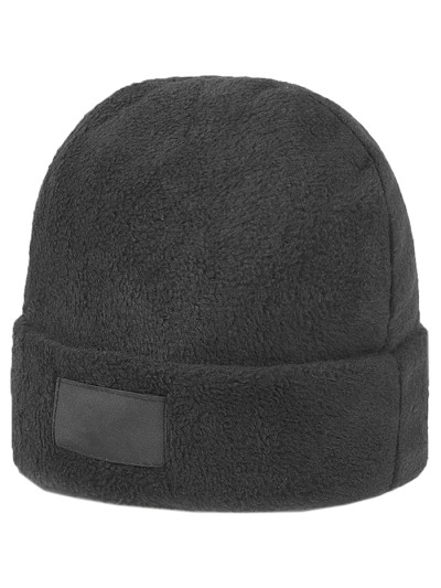 Polar pm194