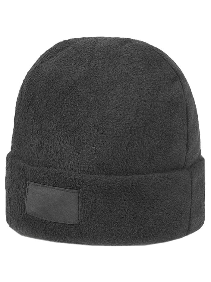 Polar pm194