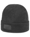 Polar pm194