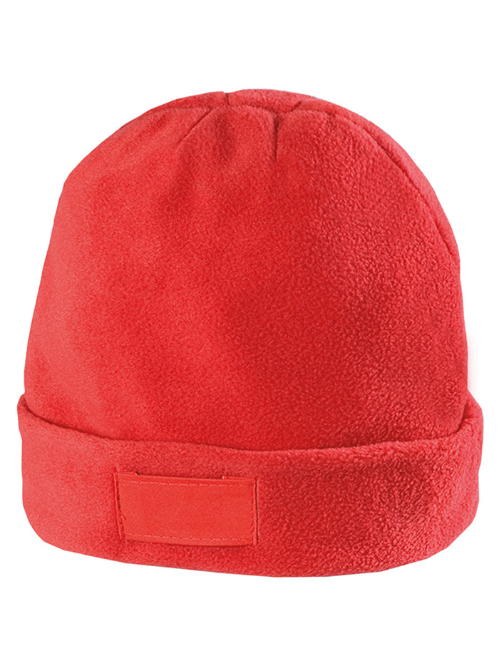 Polar pm194