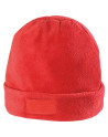 Polar pm194