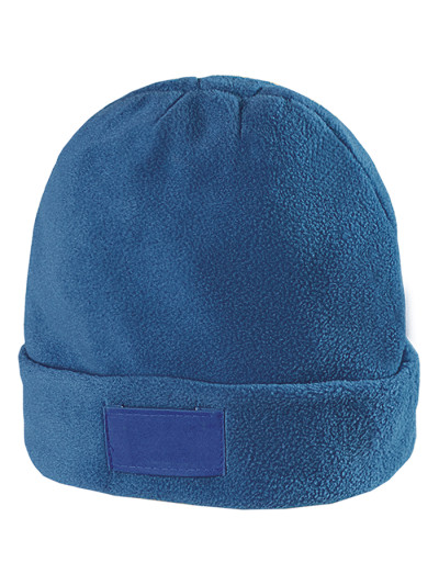 Polar pm194