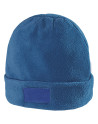 Polar pm194
