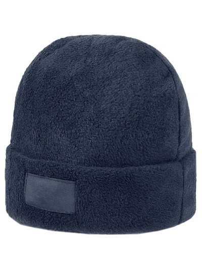 Polar pm194