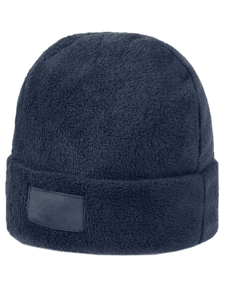 Polar pm194