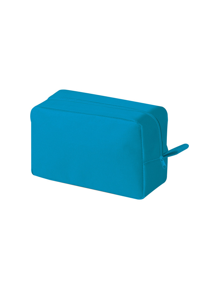 Polly pi313