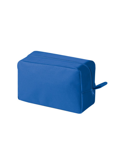 Polly pi313