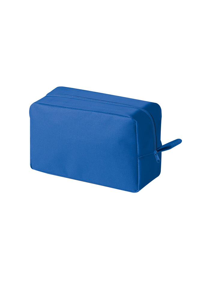 Polly pi313