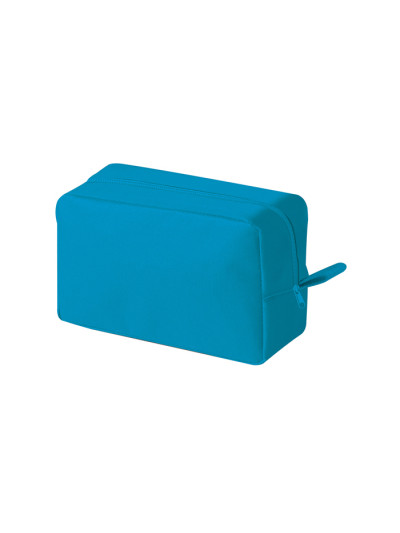 Polly pi313