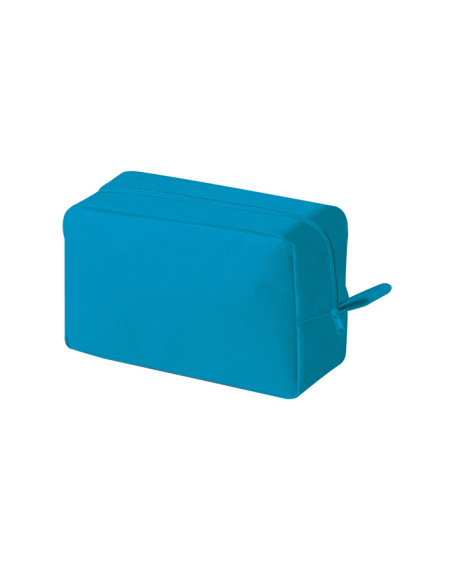 Polly pi313