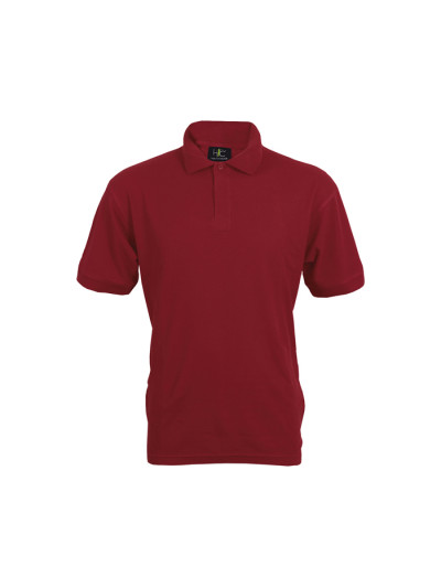Polo bar pc582