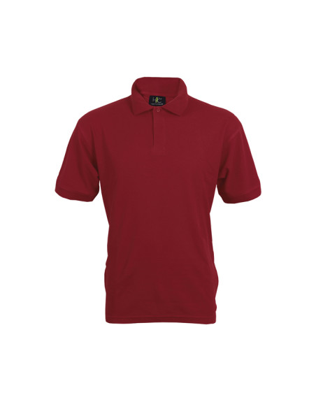 Polo bar pc582